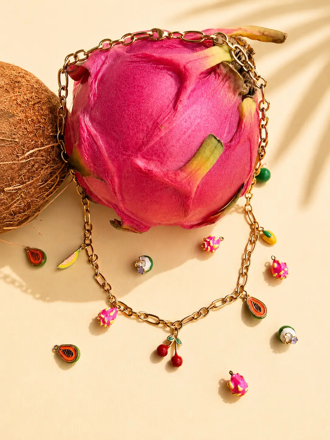 Atelier_création_bijoux_strasbourg_atelier_cara